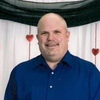 Troy Woolley