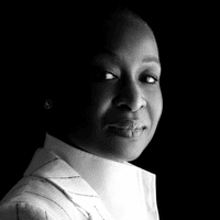 Maryse Lokossou