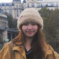 Hui Zhang