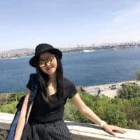 Yao Zhu