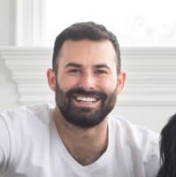 Derek Beigleman