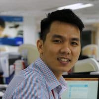 Ngoc Chemical