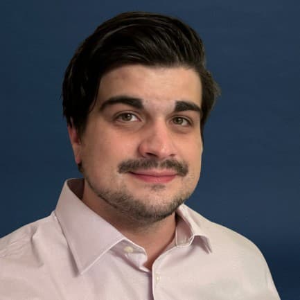 Ian Ambrosio