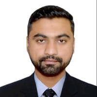 Arbaz Khan