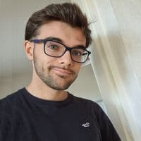 Maxime Bories