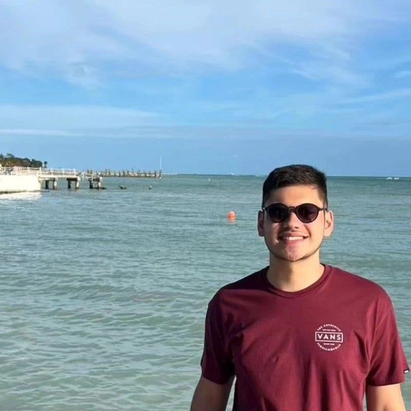 Matheus Costa