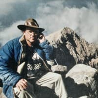 Robert S