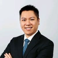 Kevin So