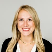 Katie Moritz