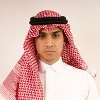 Ammar Albunayyan