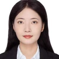 Taresa Guo