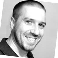 Julien Perrin