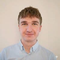 Benjamin Tiefenthaler