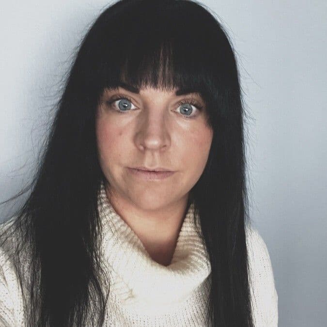 Person Avatar