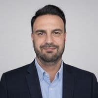 Asim Kabatas