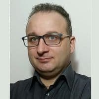 Domenico Pennacchio