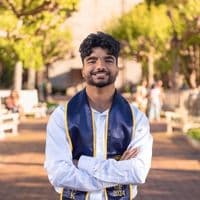 Adith Sundram