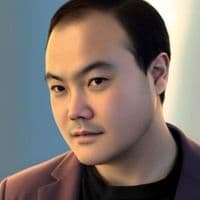 Yongho Lee