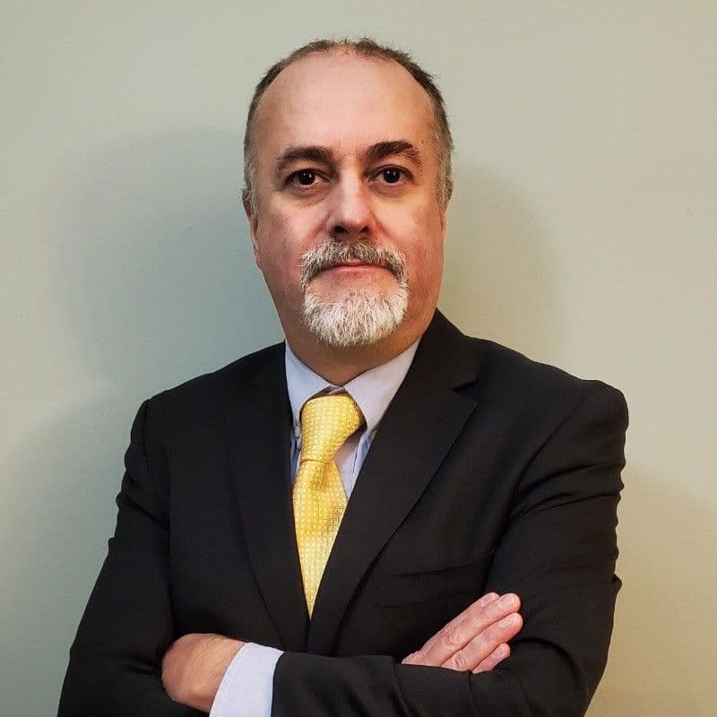 Stefano Fornara