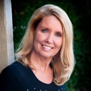 Linda Bamberolson