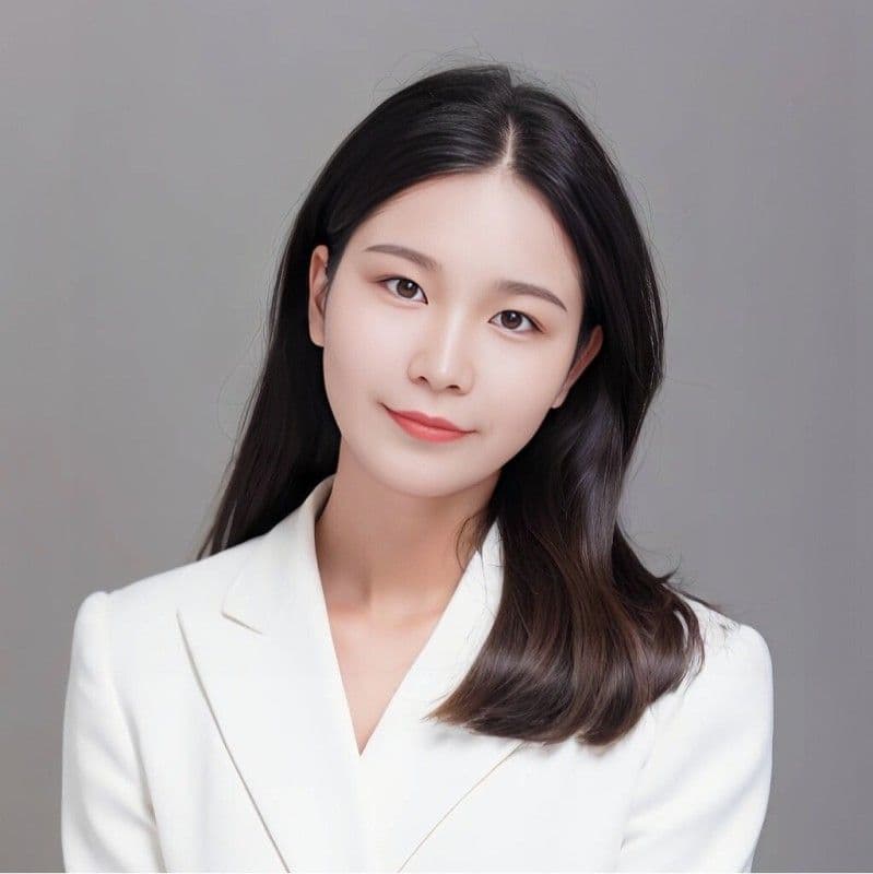 Haisley Zhu