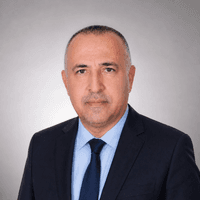 Cihangir Yildirim