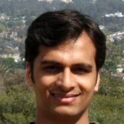 Nirmal Jingar
