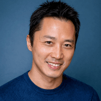 Daiwei Jiang