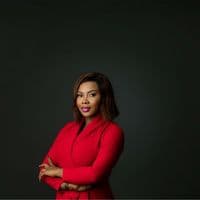 Patricia Aiyedun