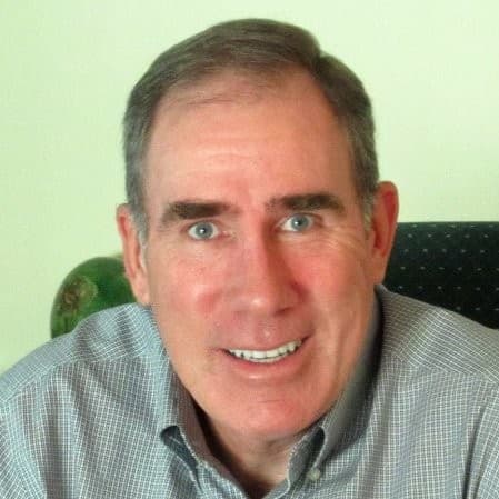 Mike Wolfe