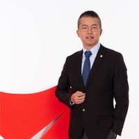 Yao Jiong