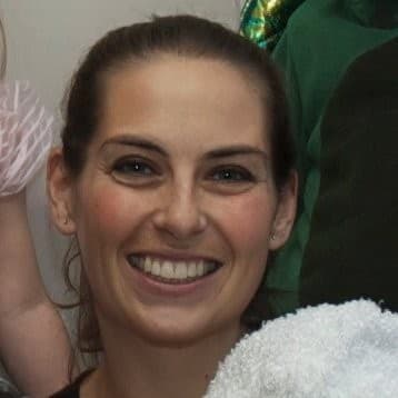 Sara Renihan