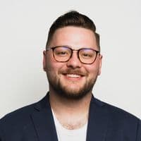 Brad Mhrm