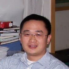 Person Avatar