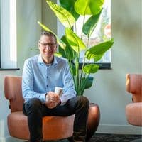 Jeroen Heijmeriks