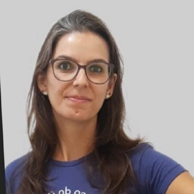 Michelle Lorandi