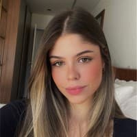 Mariana Poersch