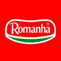 Cesar Romanha