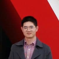 Luis Li