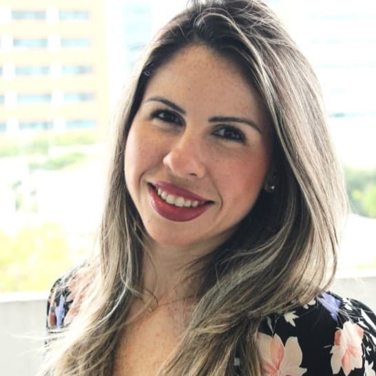 Moira Monteiro
