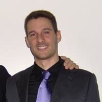 Matteo Mantovanelli