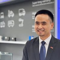 Yao Hu