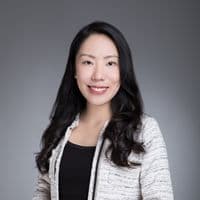 Christy Fung