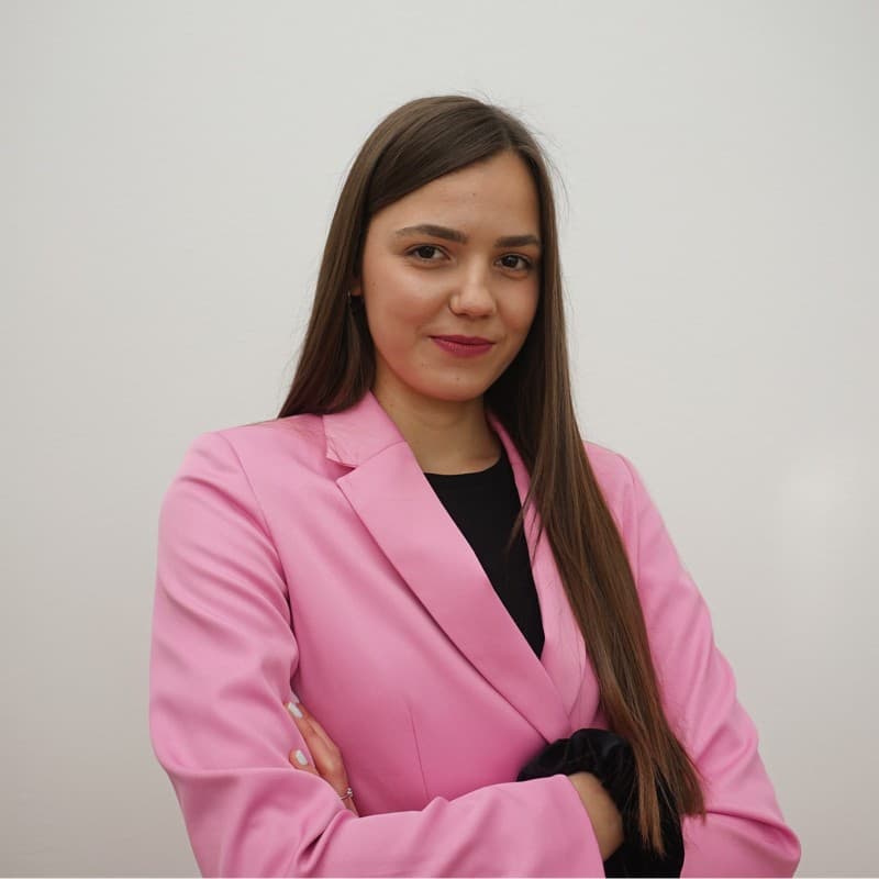 Matea Semanjski