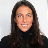 Giulia Piscicelli