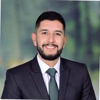 Juan Sanchez
