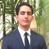 Andre Sosa