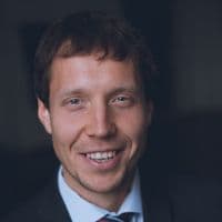 Sergey Krivochurov