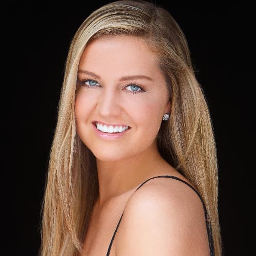 Nicole Renard