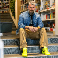Tibor Metyko